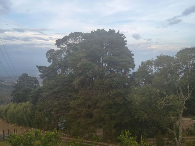 place photo 82