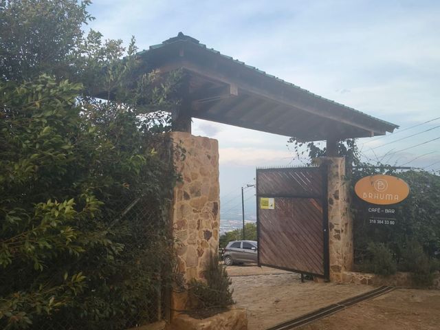 place photo 72
