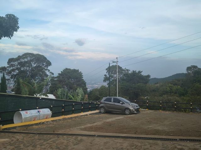 place photo 55