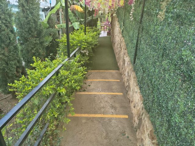 place photo 65