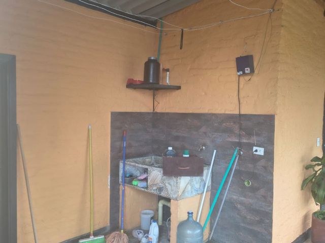 place photo 38