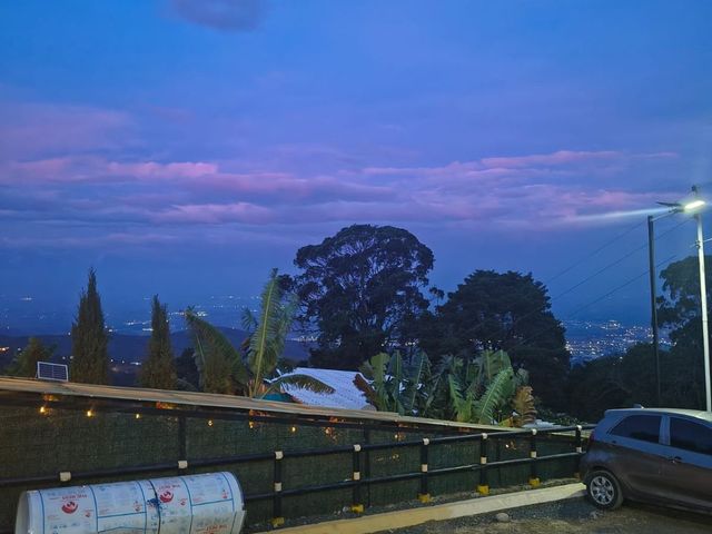 place photo 59