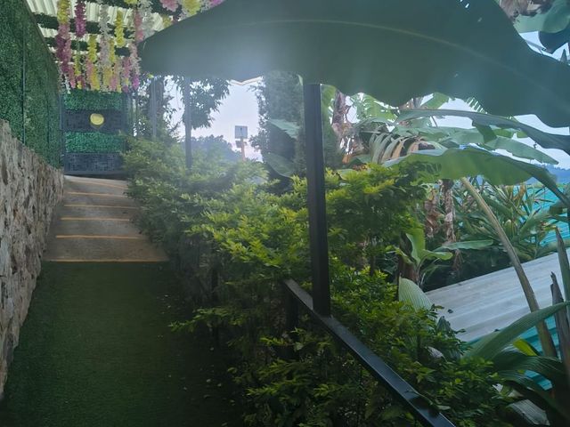 place photo 91