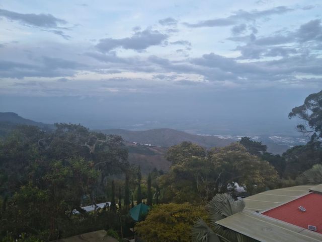 place photo 61