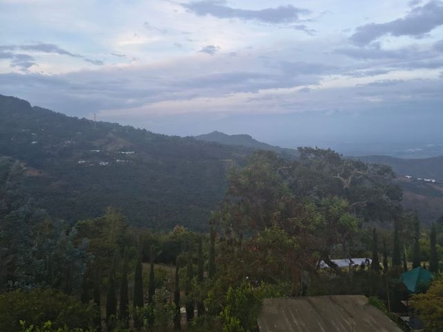 place photo 74