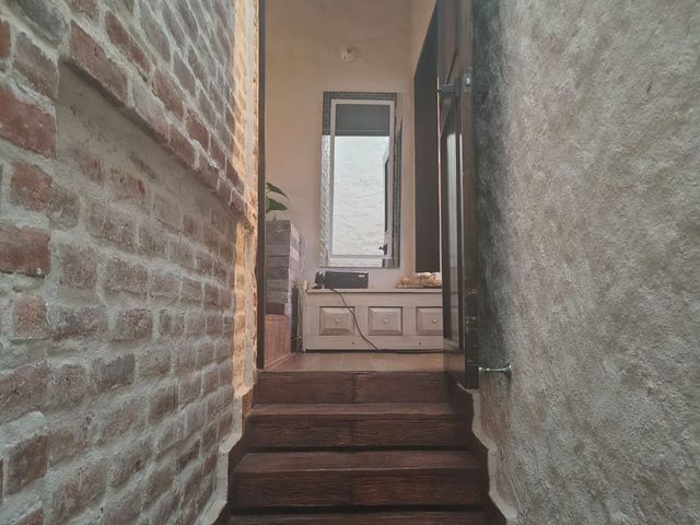 place photo 47