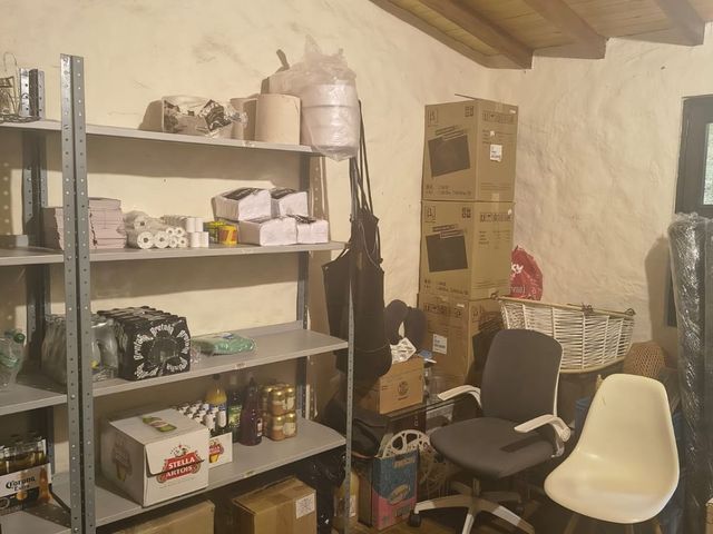 place photo 34