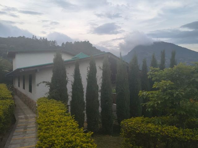 place photo 67