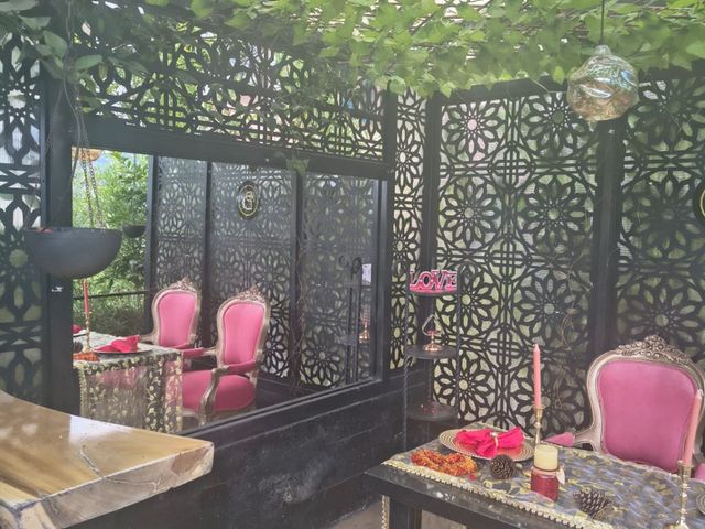 place photo 64
