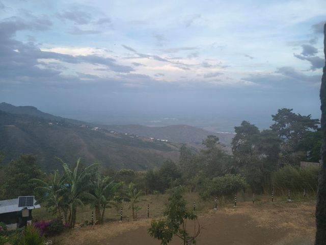 place photo 52