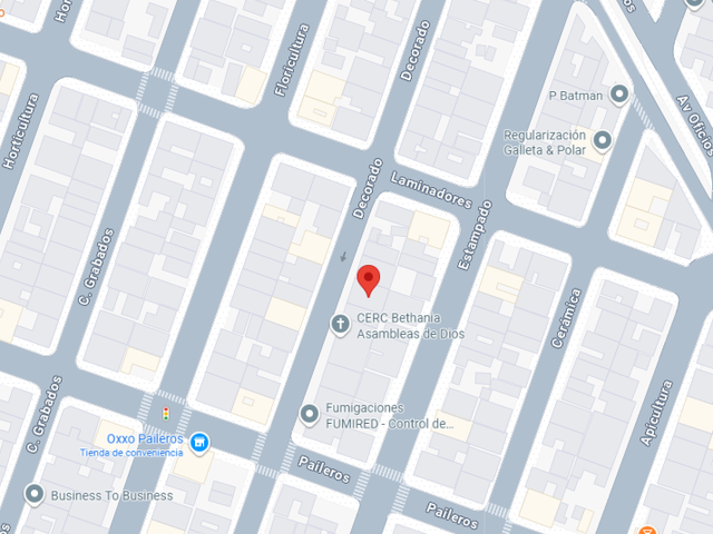 place photo 9
