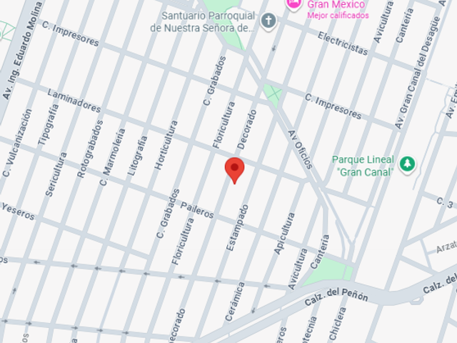 place photo 10