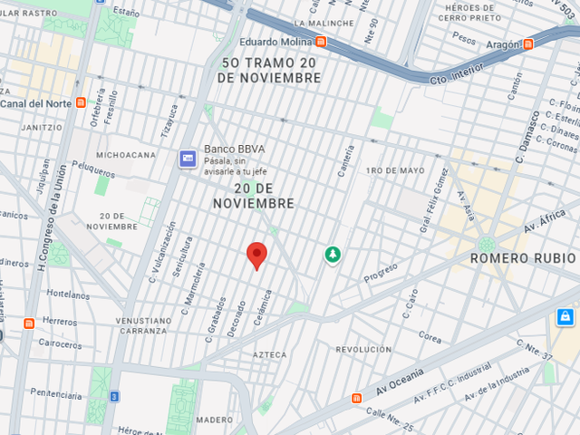 place photo 8