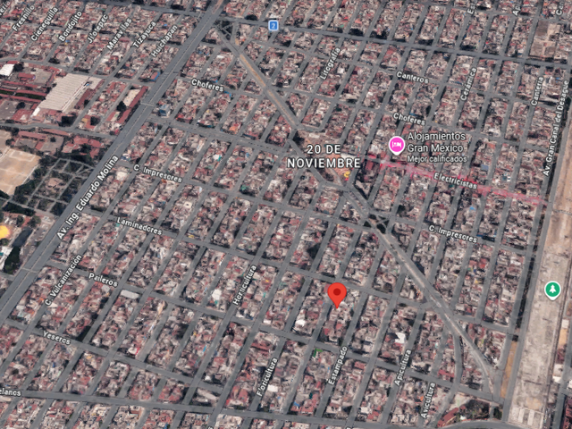 place photo 11