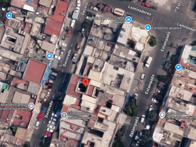 place photo 12