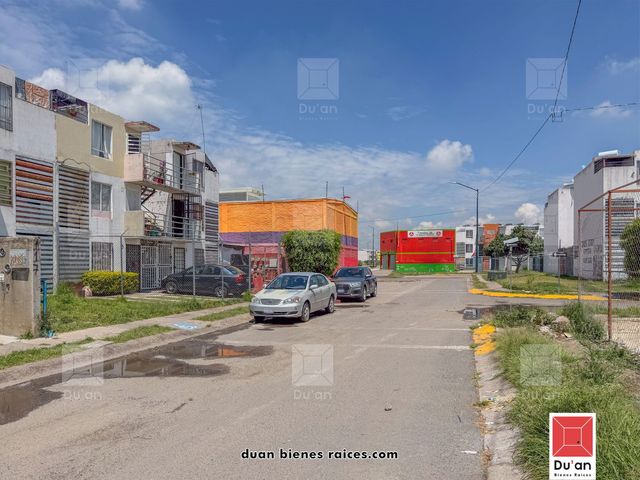place photo 41