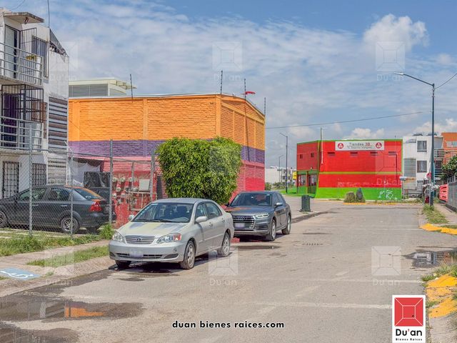 place photo 42