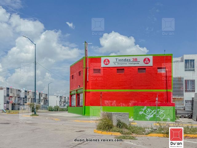 place photo 43
