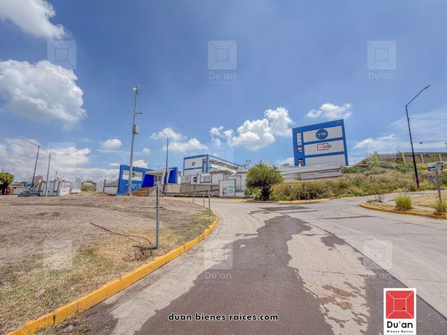 place photo 45