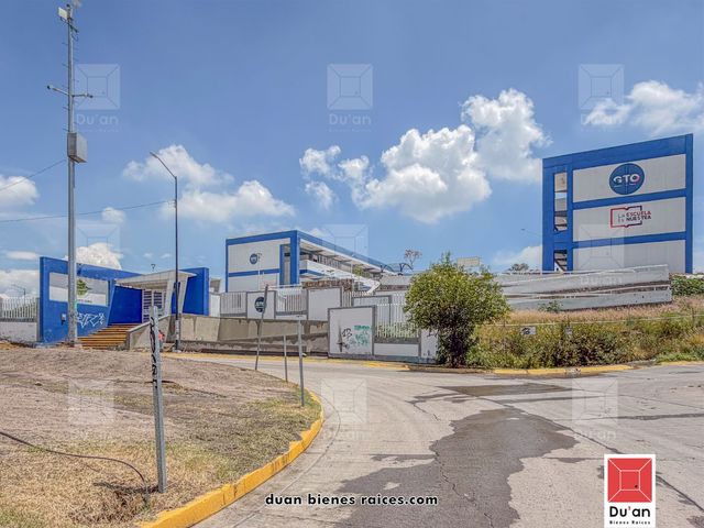place photo 46