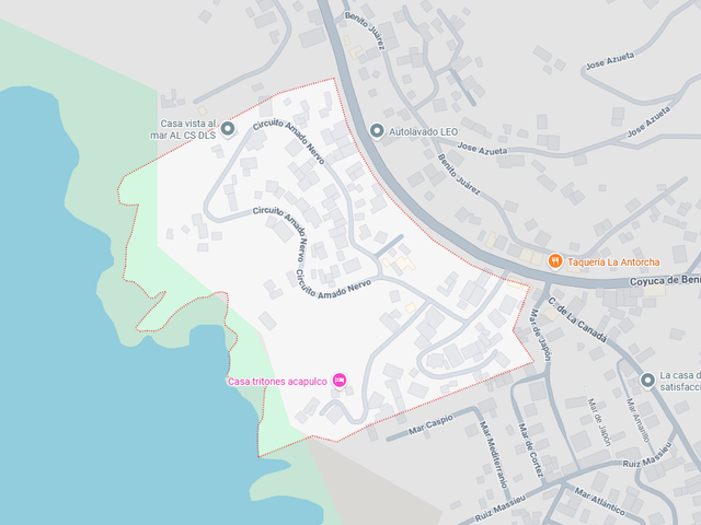 place photo 12