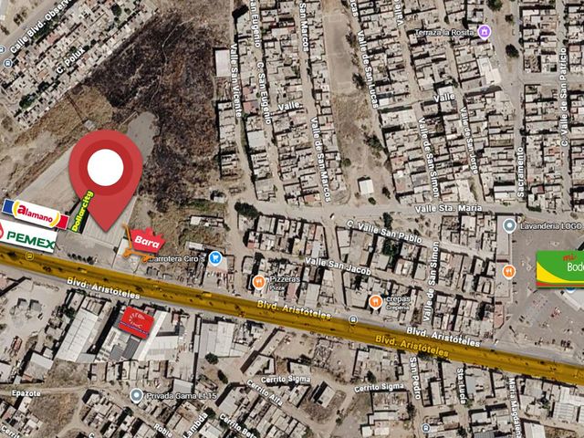 place photo 2