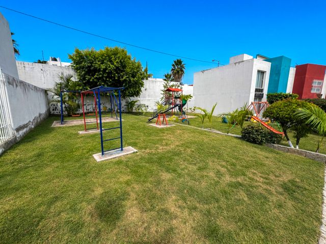 place photo 25
