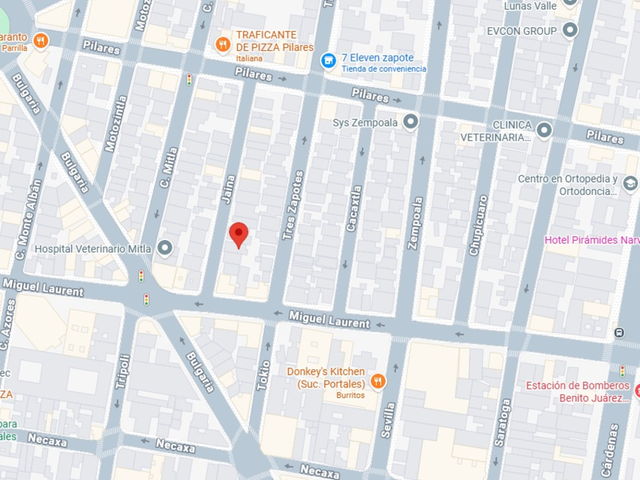 place photo 12