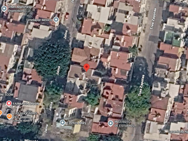 place photo 13
