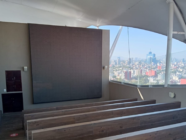 place photo 31