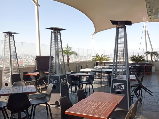 place photo 32