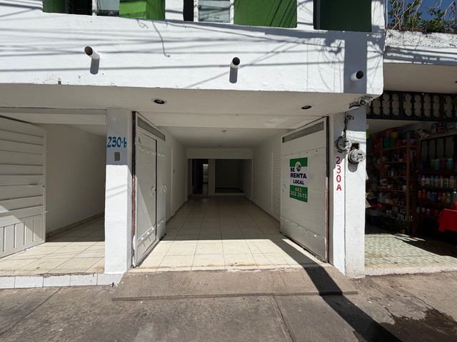 place photo 3