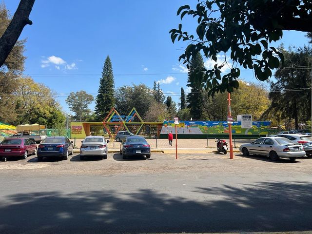 place photo 19