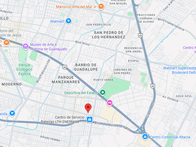 place photo 20
