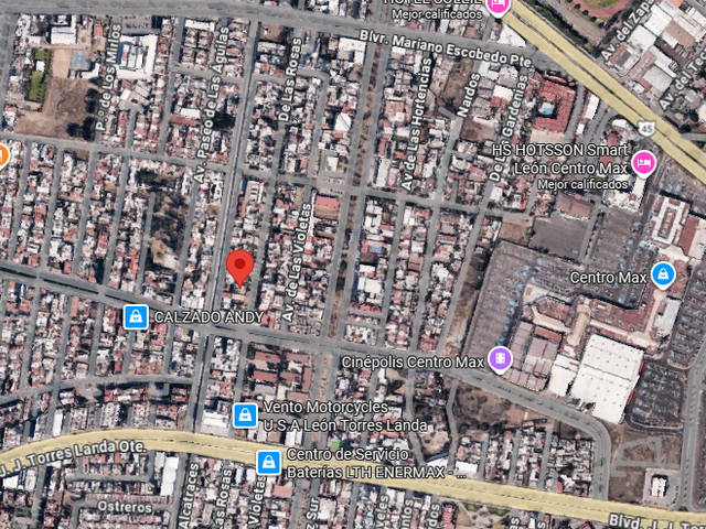 place photo 22