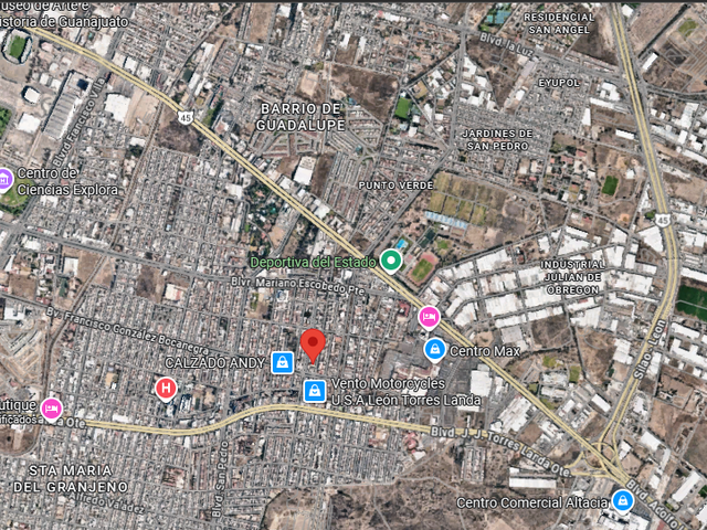place photo 23