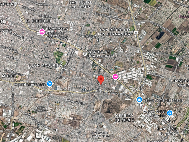 place photo 24