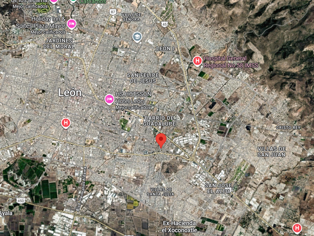 place photo 25
