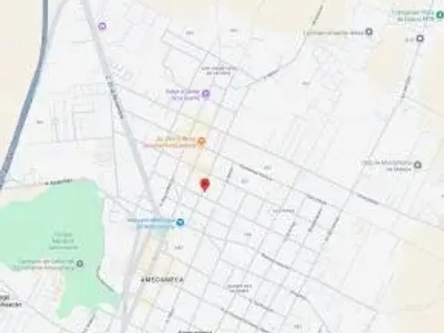 place photo 14