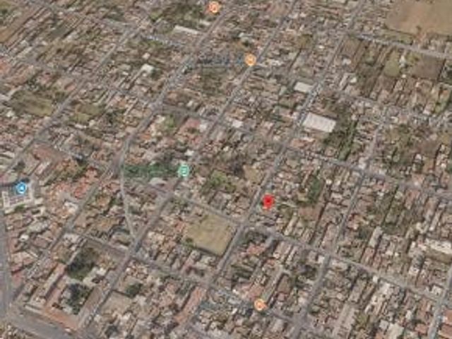 place photo 15