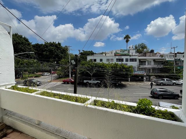 place photo 32