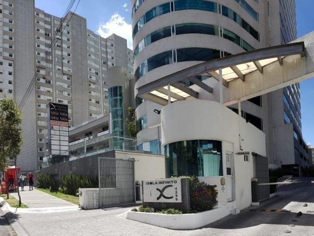 place photo 35