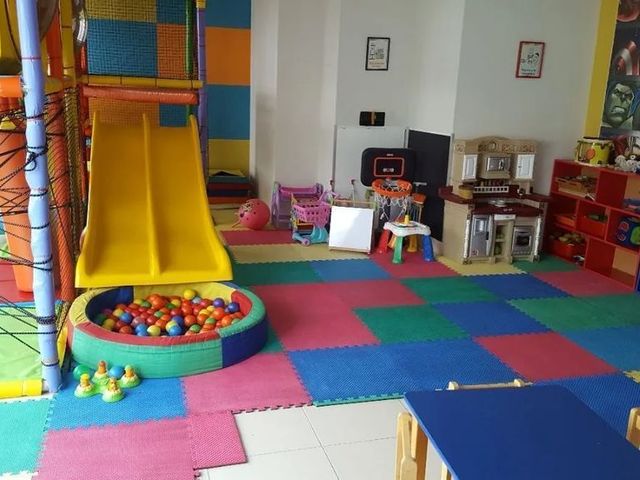 place photo 32