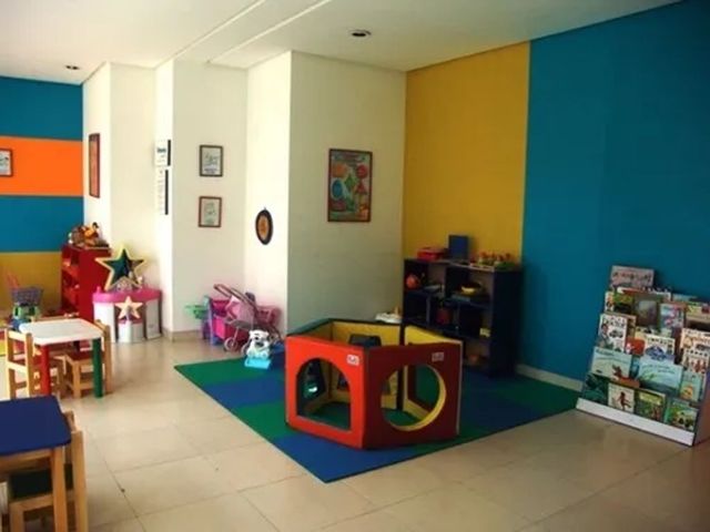 place photo 40