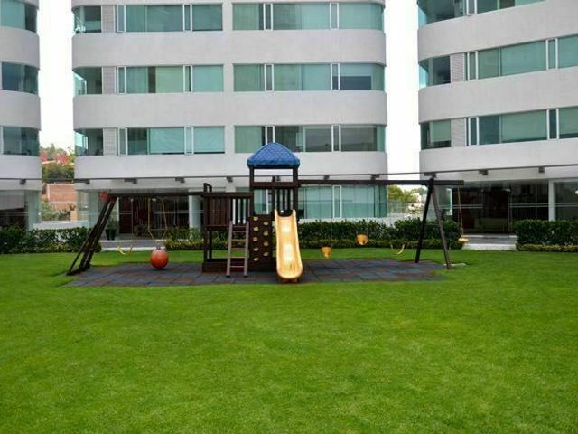 place photo 34