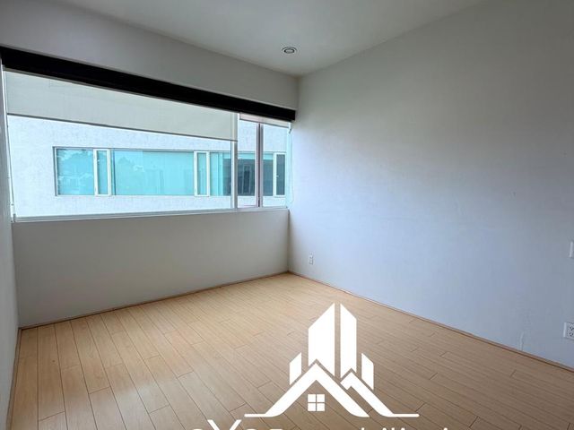place photo 49