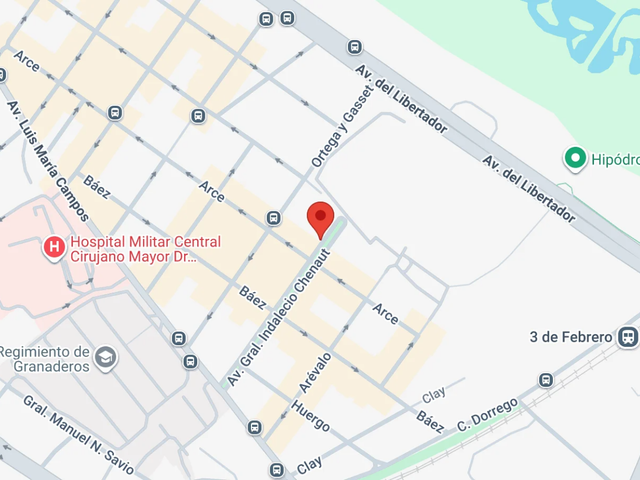 place photo 17