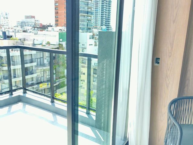 place photo 25