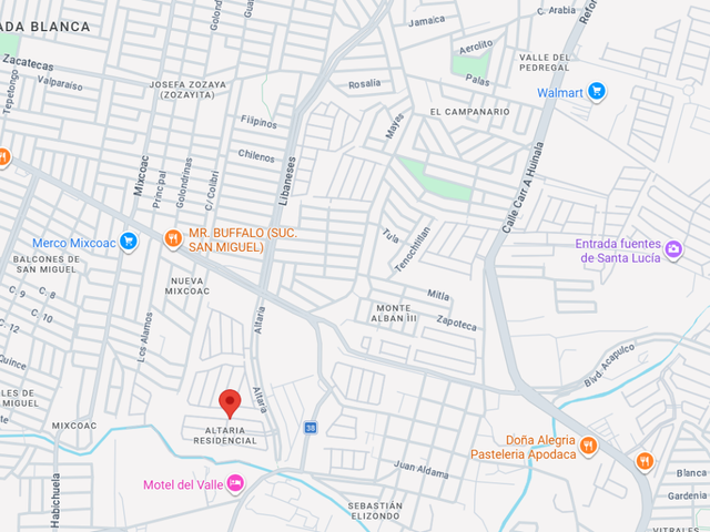 place photo 9