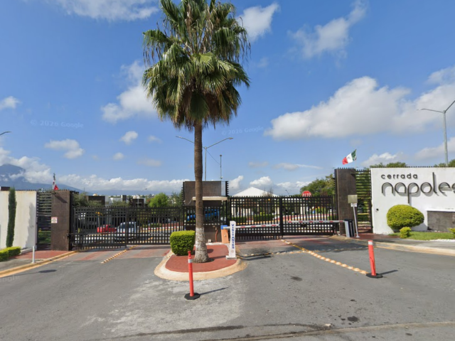 place photo 1